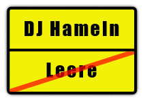 DJ Hameln