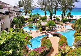 Bougainvillea Beach Resort Barbados | Bougainvillea Resort Deals