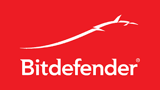 Bitdefender 2020 Antivirus Free Download Bitdefender 2020 Antivirus Free Download