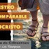 Nuestro Incomparable Jesucristo