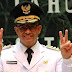 Anies Diancam 'Dipecat', Gerindra Tuding Ombudsman Lakukan Kriminalisasi