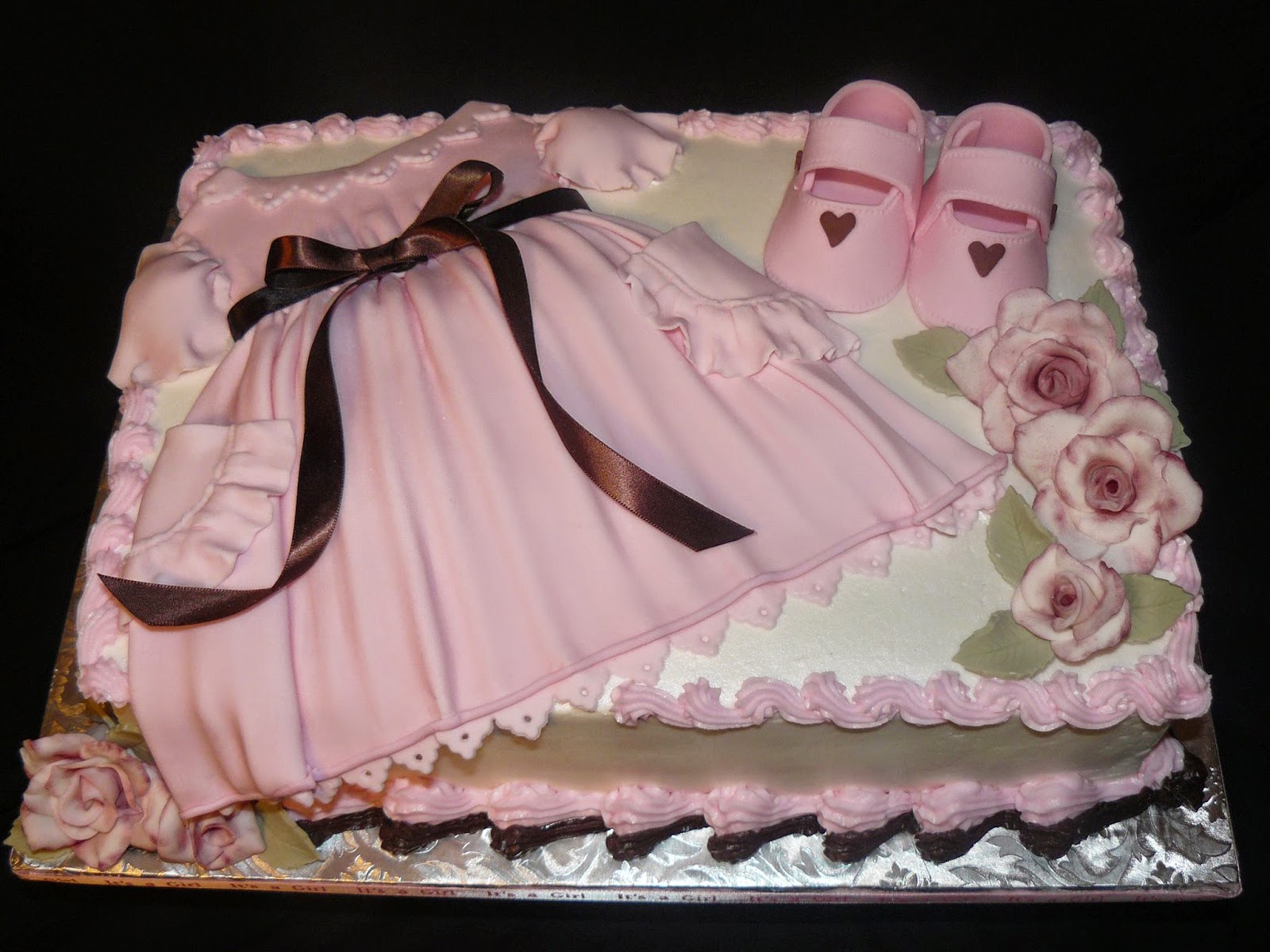 Торт с рождением дочки. Красивые торты для девочек. Торт девочка. Тортик на рождение девочки. Торт для новорожденного девочки.