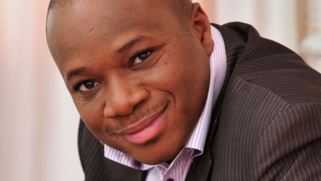 centenier de mohammed sanogo