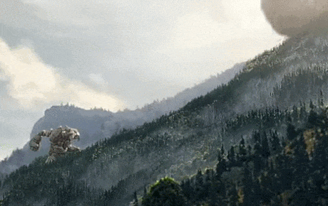 16479a3aa74148aed.gif