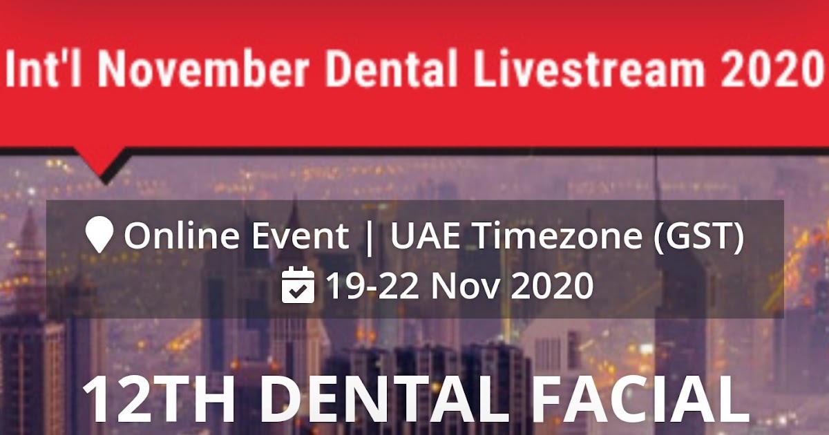 Linus Boekitwetan Dental Care Official 12th Dental Facial Cosmetic