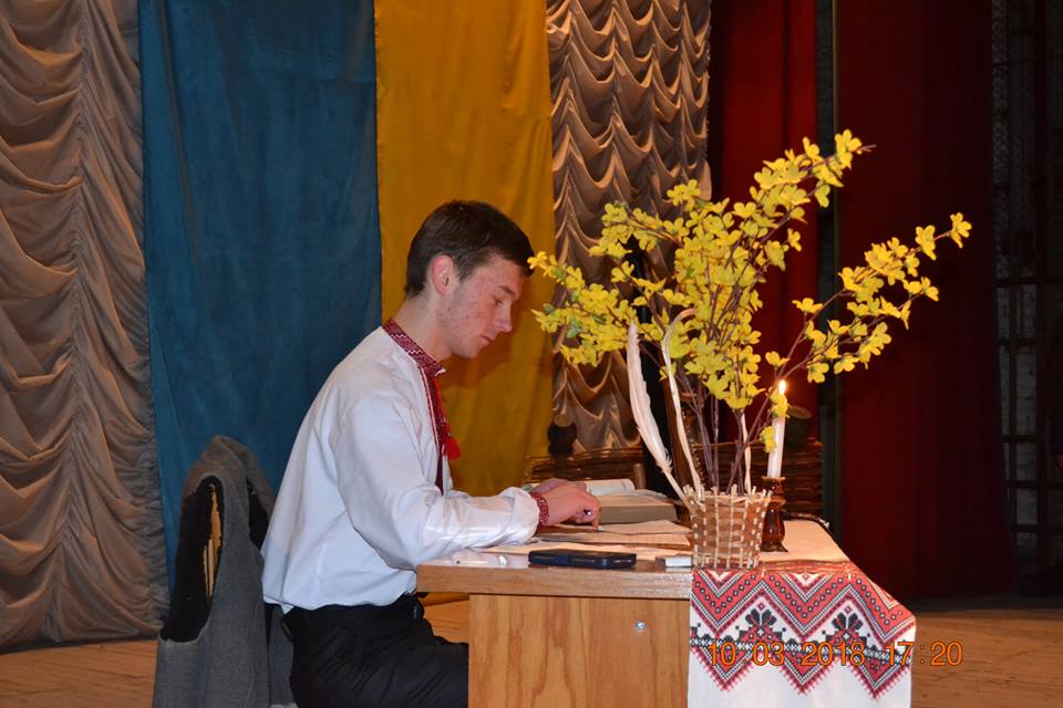 годиш. годжо сатору косплей. сатора годжо. году сатору. заставки для геймеров.