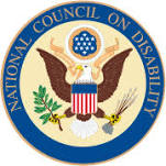 NATIONAL COUNCIL ON DISABILITY WARNS THE PUBLIC OF THE RISKS OF GUARDIANSHIP