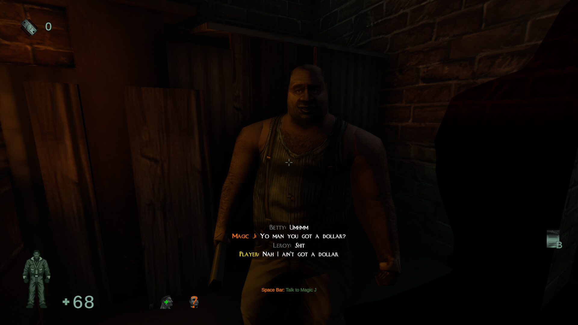 kingpin-reloaded-pc-screenshot-3