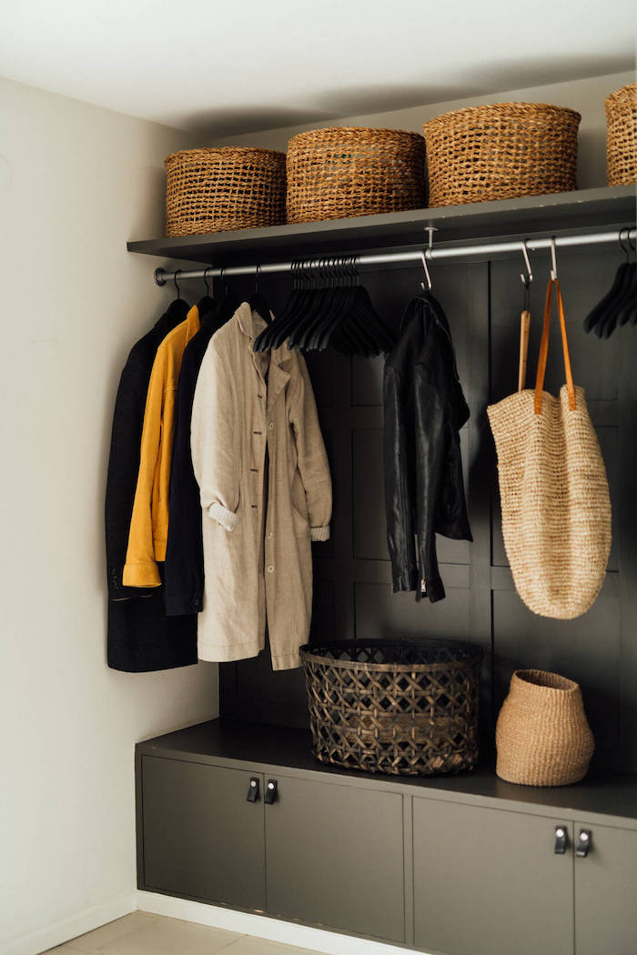 Viihtyisää ja persoonallista