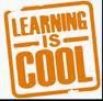 Learning is cool