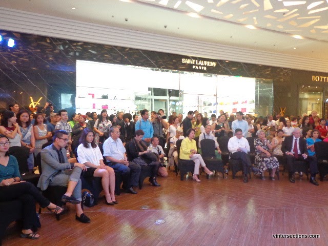 Ateneo essay tagalog picture