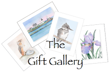 My Gift Gallery Shop