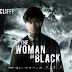 Curiosidades: La Dama de Negro 2012 ►Horror Hazard◄