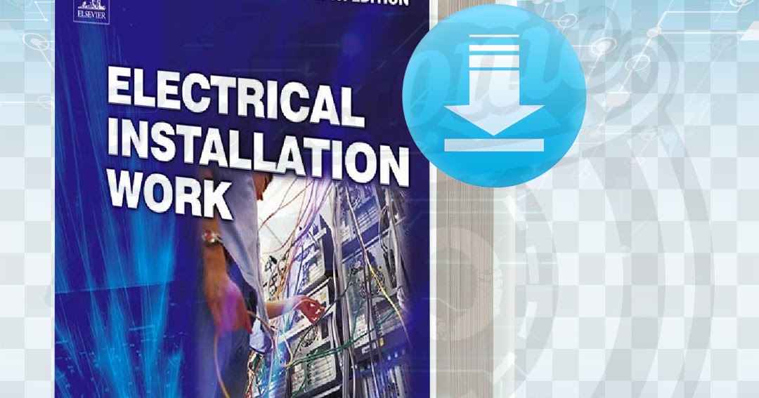 Libro Electrical Installation Work (en Inglés) De Brian Scaddan - Foto 5