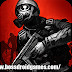   SAS: Zombie Assault 3 Mod Apk 