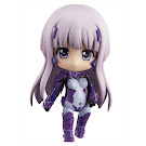 Nendoroid Total Eclipse Inia Sestina (#329) Figure