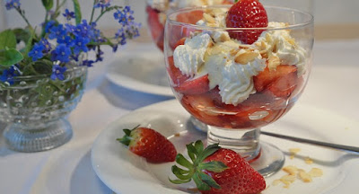 Ice Cream Images Ice Cream Images