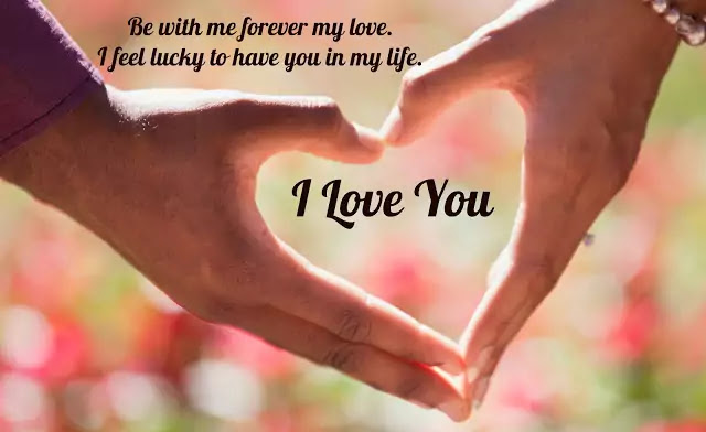 romantic love sms to girlfriend romantic love sms to girlfriend