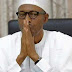 Continue Praying For Buhari, CAN Tells Christians