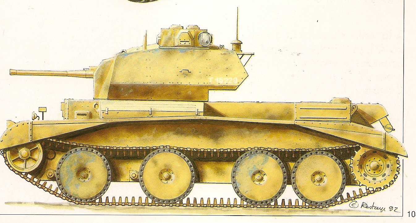 Танки германия 1939 1945 Танки германия 1939 1945