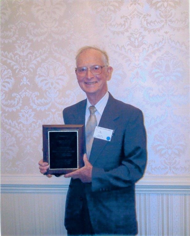 Collingdale August 2013