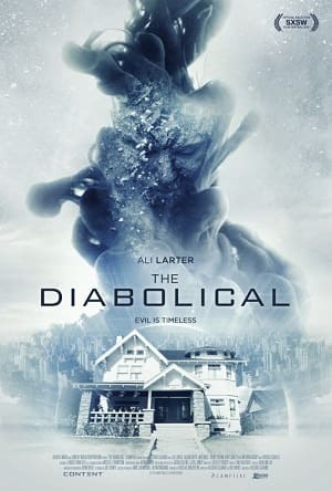 Diabólico Torrent