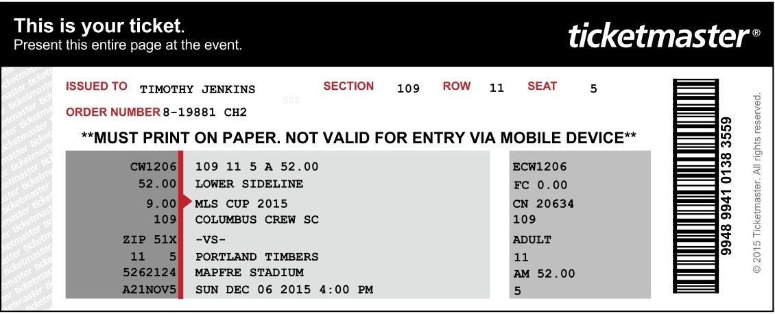 лотерейный билет шаблон. желтый билет. Exit ticket. Just the ticket альбом. Is this yours your ticket.