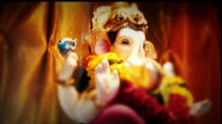 Ganesh जी । गणेश जी Ganesh जी । गणेश जी