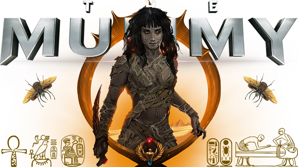 the mummy 2017 movie free download torrent the mummy 2017 movie free download torrent