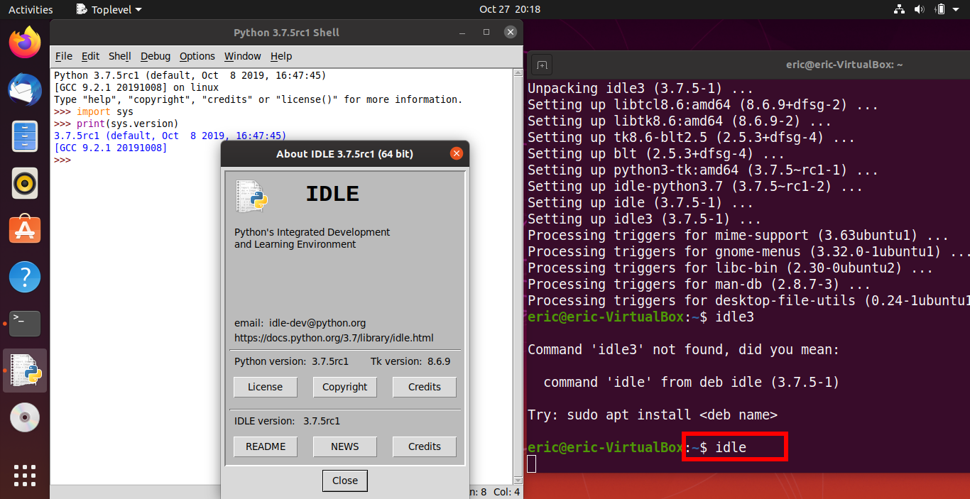 Python idle download. Питон Idle. Idle программа. Idle среда разработки. Python Idle 3.
