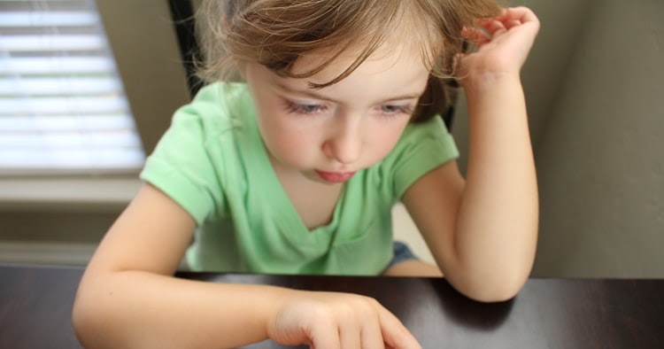 Autism essay 57 picture