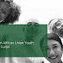 African Union Youth Volunteer Corps (AU-YVC) 2020 for Young African Professionals (11th Cohort)