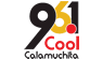 FM Cool 96.1 Calamuchita