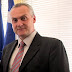 Ζουγανέλης Ι : Xαμηλότοκα δάνεια σε μικρομεσαίες επιχειρήσεις με την εγγύηση του νέου Ταμείου Εγγυοδοσίας Επενδύσεων