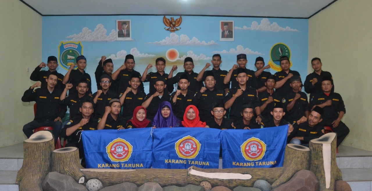 Pembentukan Panitia Pemilihan Kuwu Tanjungkerta Tak Transparan, Karang Taruna Kecam BPD