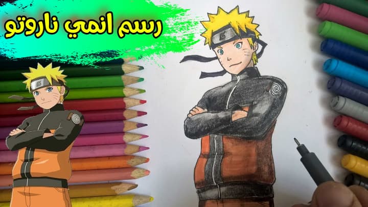 لابد يضحك الليالي حجاجك ياسود رواية ما ضوابط لابد يضحك الليالي حجاجك ياسود رواية ما ضوابط