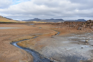 Día 08:Avistamiento Ballenas, Asbyrgi, Hafragilsfoss, Dettifoss, Selfoss y Hveri - Islandia - 12 dias por libre (13)