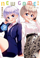 https://giganalise.blogspot.com/2019/07/new-game-recebe-9-volume-do-manga-e-em.html