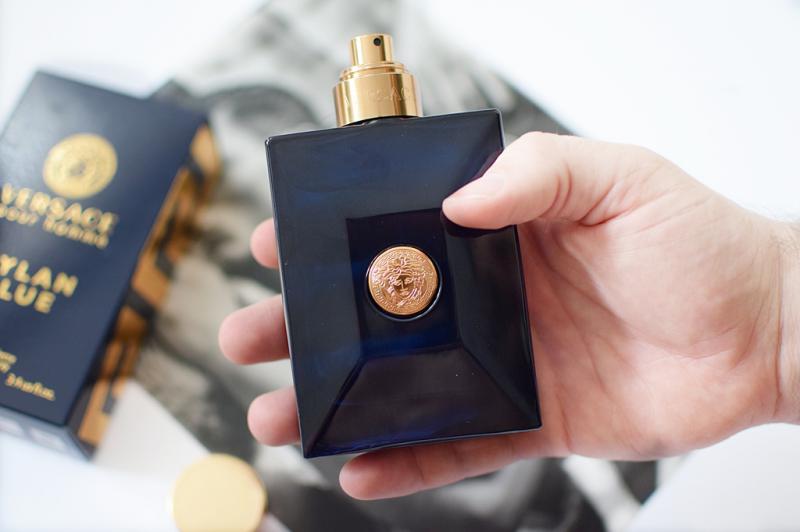 Nước hoa chiết Versace Dylan Blue EDT 10ml 6 DSC 0281 zpss04etsjo