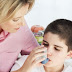 Estudo revela que 30% dos asmáticos correm risco de ataque fatal