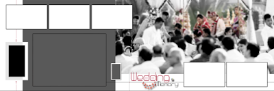  Wedding Album Vidhi Psd Free Dwonlode 12x36 Vol 10