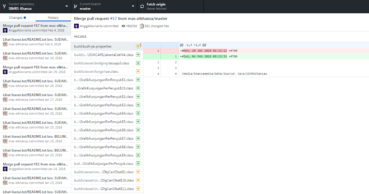 navicat for mysql serial github navicat for mysql serial github