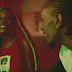 VIDEO | Domokaya Ft. Lady Jaydee – Like You (Mp4) Download