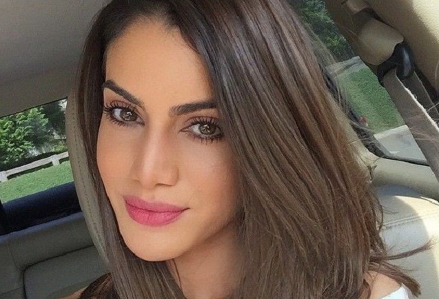 100 Hottest Brunette Hair Color Ideas In 2020 Wellbeingguide