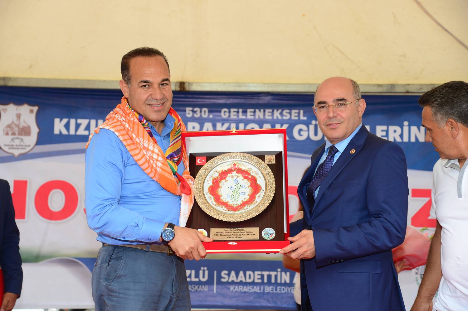 Euro Truck Simulator 2 Download Zamunda Euro Truck Simulator 2