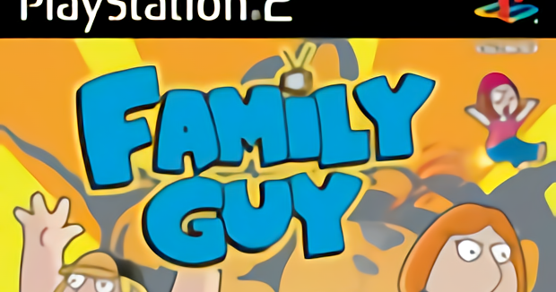 Fall guys cheat hack. коды fall guys. Guy cheats. читы на fall guys. Stumble guys игра читы.