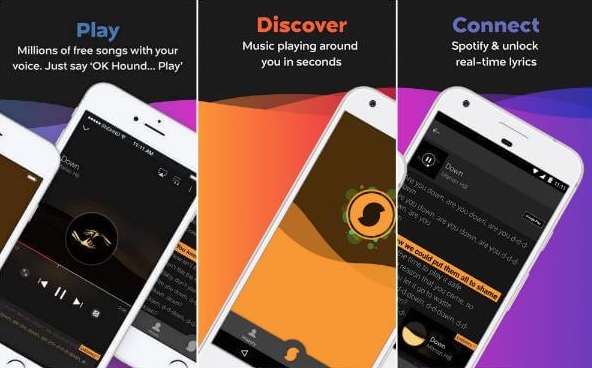 5 Aplikasi Pemutar Musik Dengan Lirik Dan Terjemahan Di Iphone Dan Ipad Meera Tekno