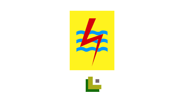 Gambar Logo Pln Terbaru - Logo Keren