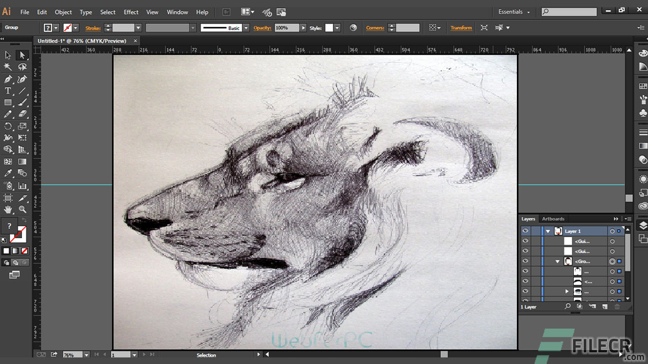Download Adobe Illustrator 2020 Kuyhaa Download Adobe Illustrator 2020 Kuyhaa