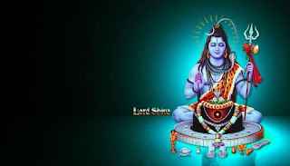 200 Best Bhole Nath With Chilam Lord Shiva Images Downloads
